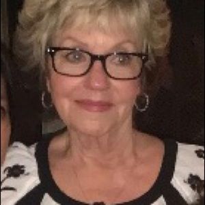 Meet your Posher, Norma